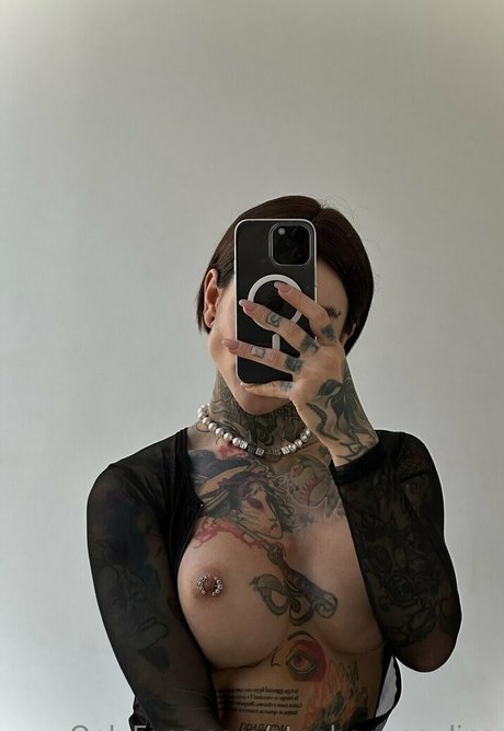 steph paul adult star photo