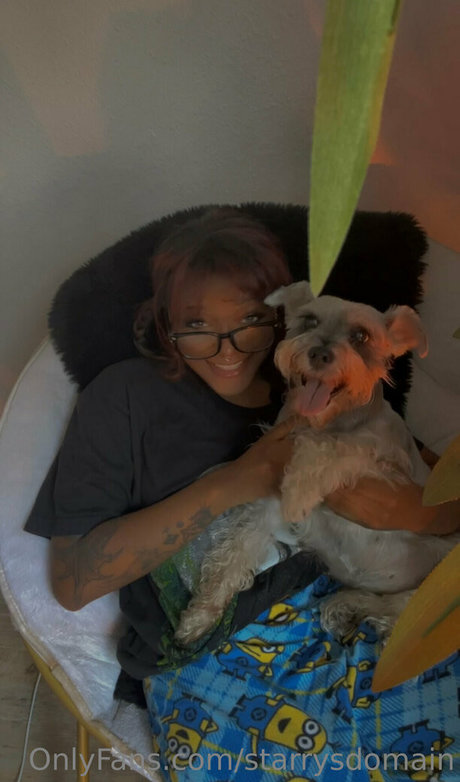 ebony pussy onlyfans porno image