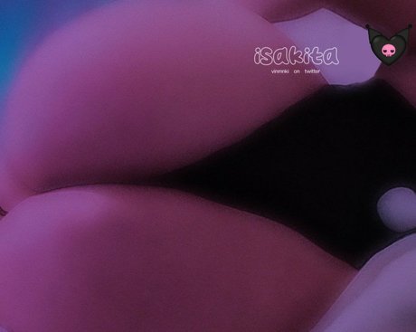 blonde princess onlyfans hot nude gallery