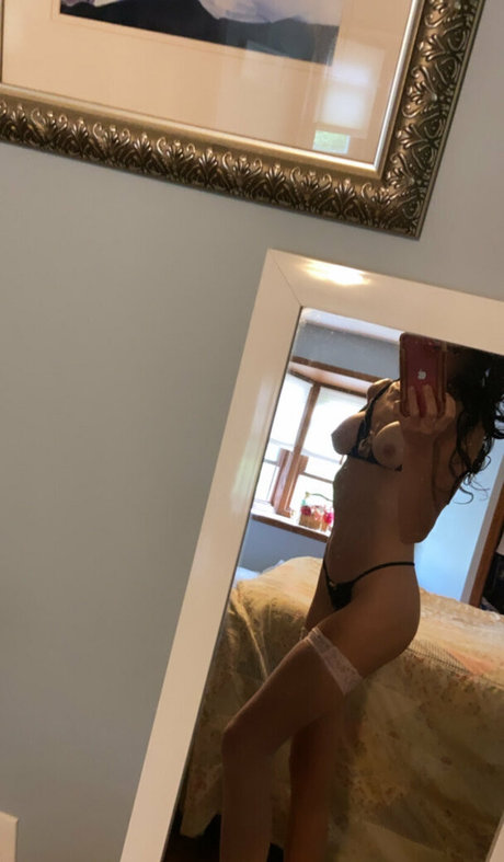 amateur dp onlyfans beautiful galleries