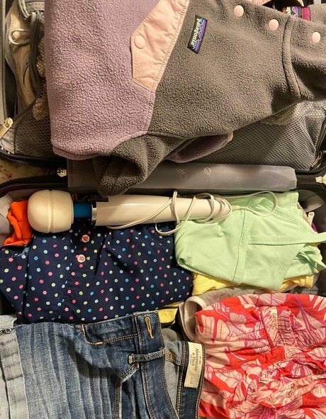 brazilian ass onlyfans exclusive photo