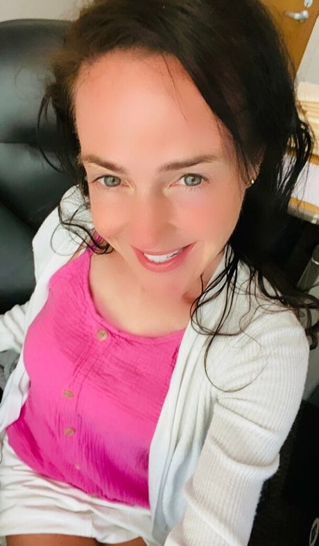 trans teen onlyfans sexy xxx pic