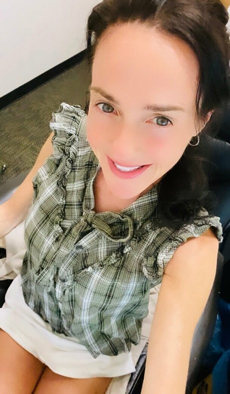 lilrosiedoll actress photos