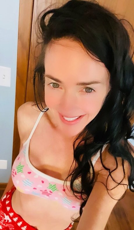 voyeur onlyfans sex pic