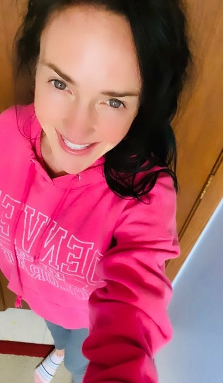 horny girls onlyfans perfect pics