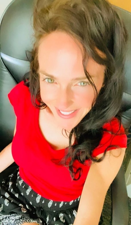 lilrosiedoll pornstar nice archive