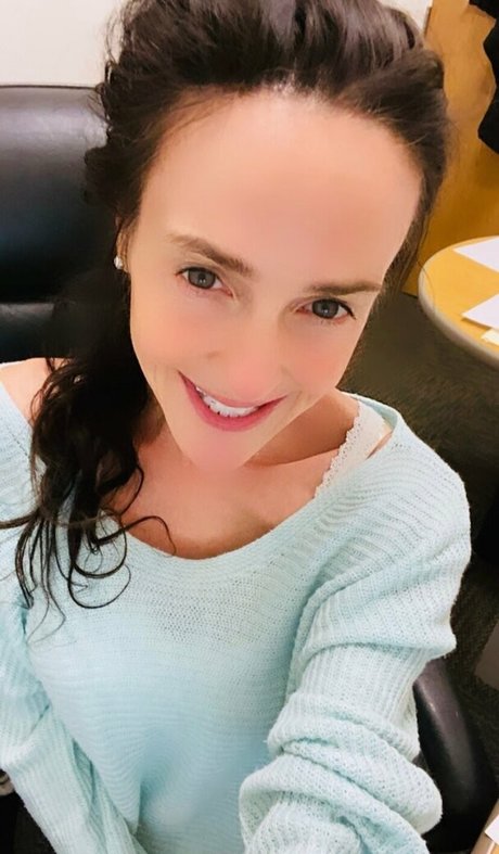 lilrosiedoll xxx actress pictures