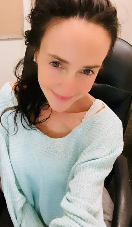 lilrosiedoll star hot picture