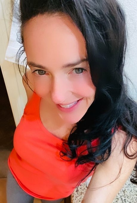 japanese teen onlyfans sexy nudes photo