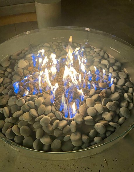 lilrosiedoll pornographic model archive