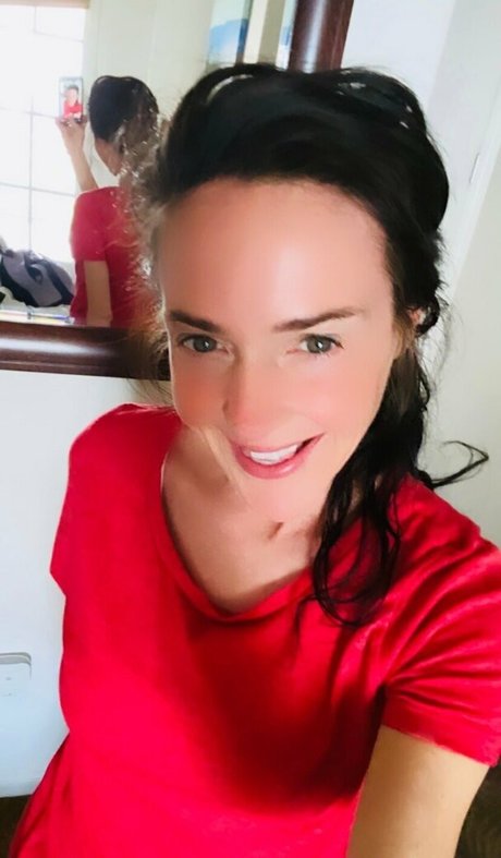 lilrosiedoll pornstar art pictures