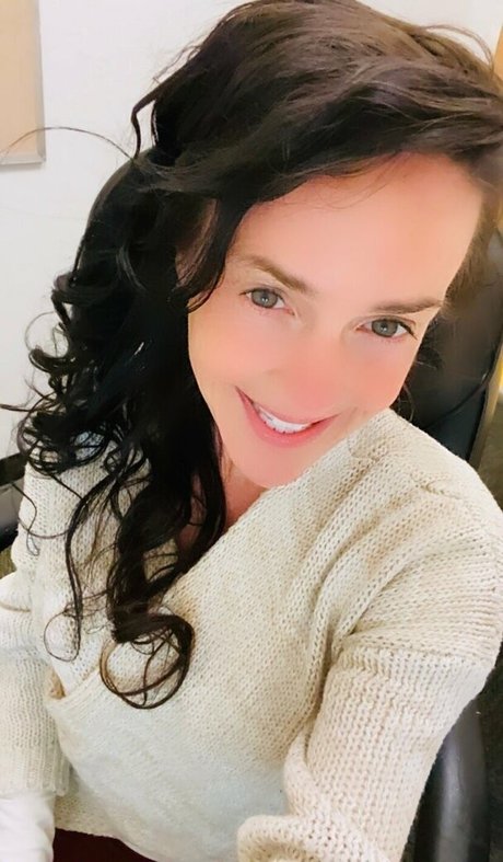 cowgirl creampie onlyfans art naked image