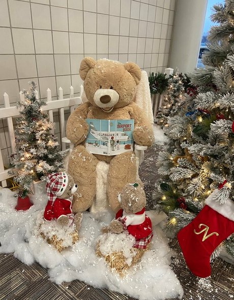 lilrosiedoll best model gallery