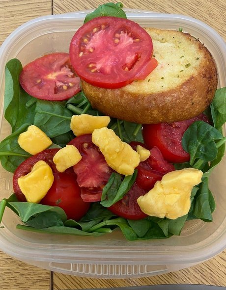 lilrosiedoll perfect model images