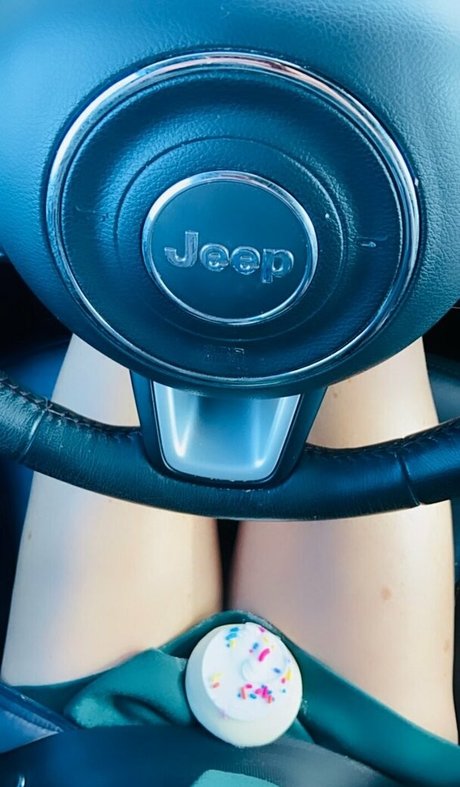 lilrosiedoll high quality star gallery