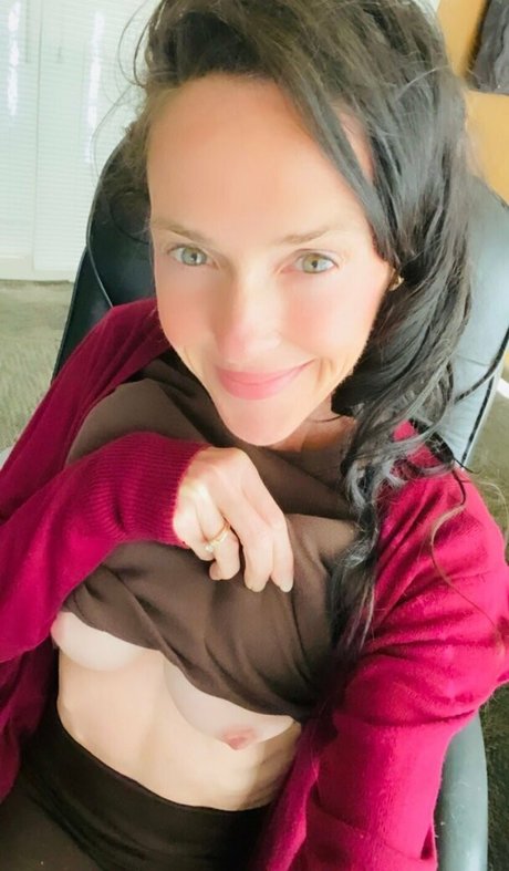 tied onlyfans free nude photo