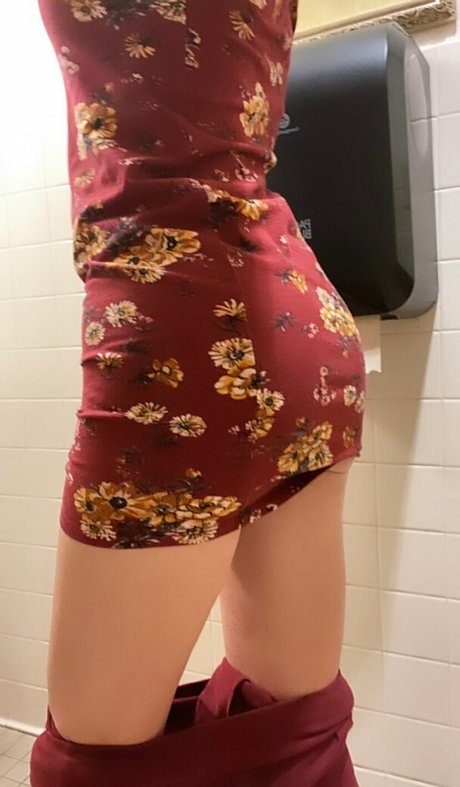 asian girlfriend onlyfans free nude image