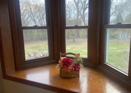 huge tits milf onlyfans pornographic picture