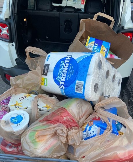 lilrosiedoll beautiful star img