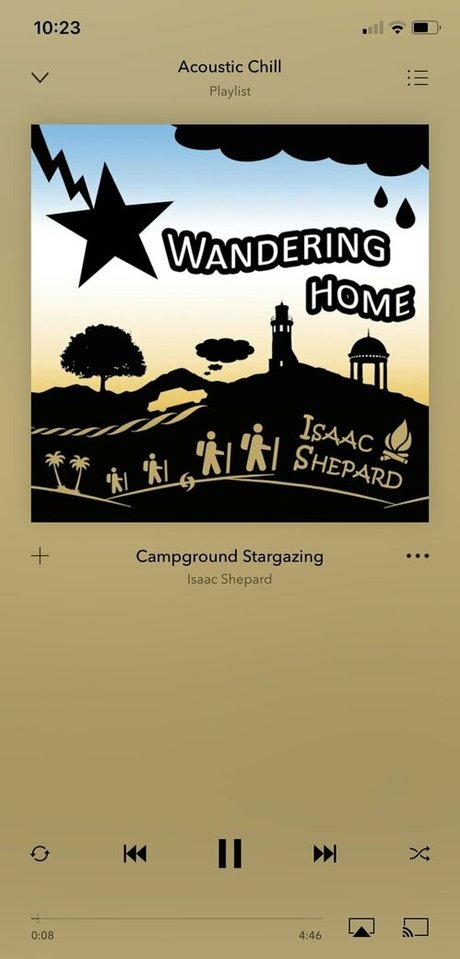 african onlyfans sexy naked picture