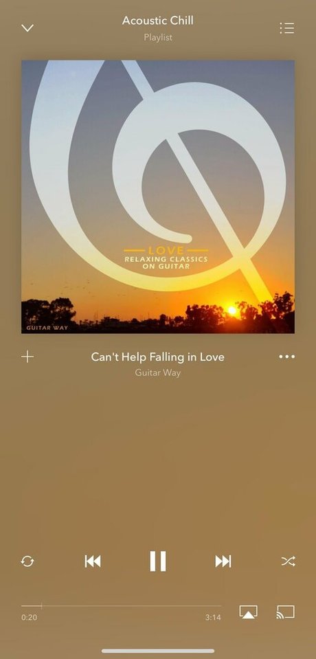 lilrosiedoll pornstar pretty archive