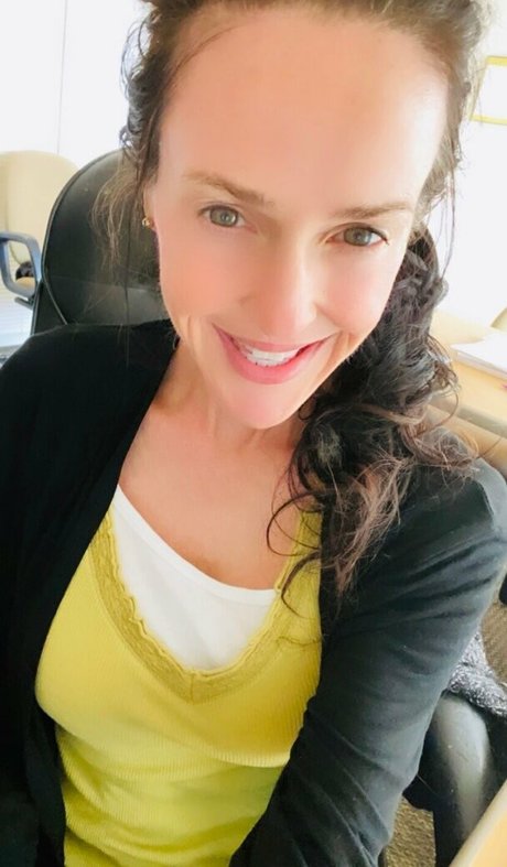 beautiful bbw onlyfans art xxx pictures