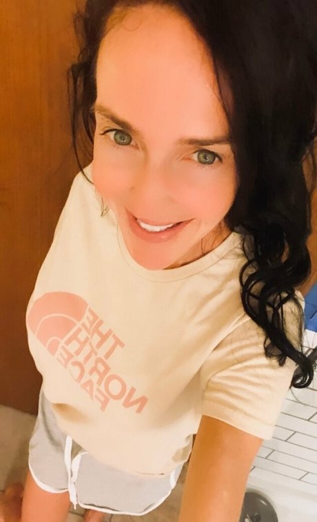 lilrosiedoll star free gallery