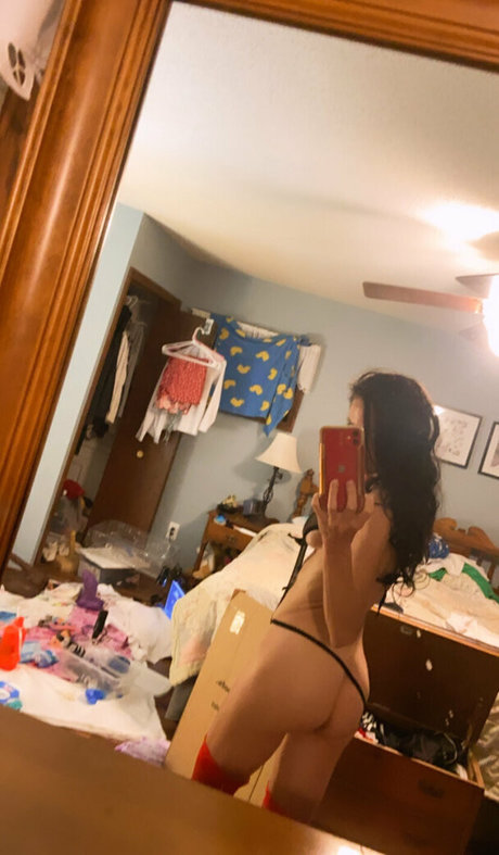 frottage onlyfans beautiful naked photo