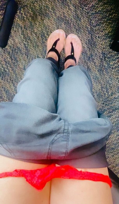 lilrosiedoll best model picture