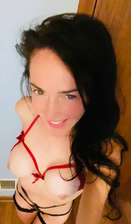 latina shemale onlyfans hot xxx photos