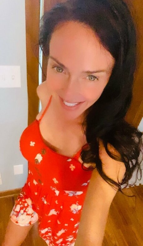 naked milf onlyfans naked pictures