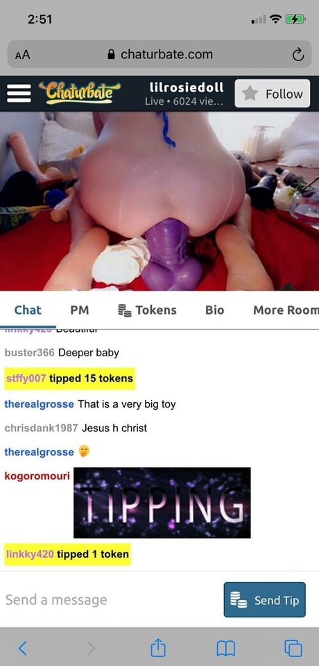 40 onlyfans hot nude photo