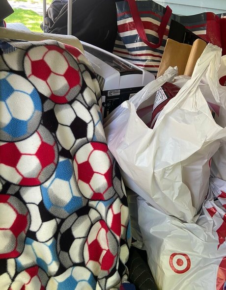 lilrosiedoll naked actress pics