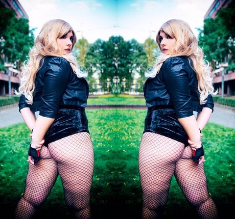 bikini ginger onlyfans beautiful naked pictures