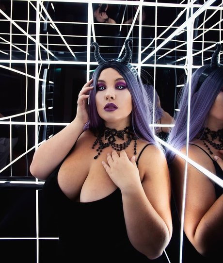 ssbbw onlyfans art xxx photos