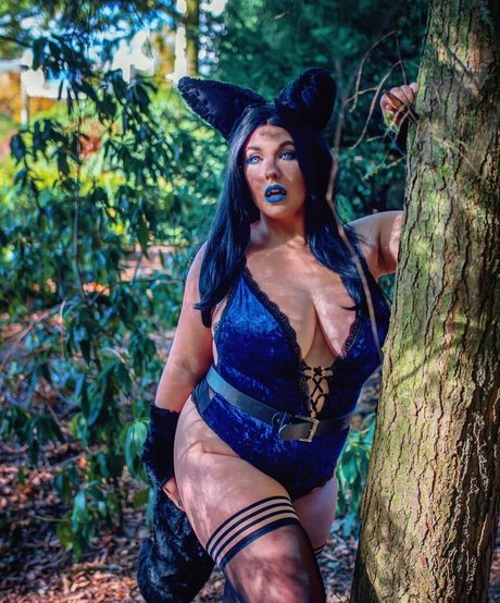 girl onlyfans sex photo