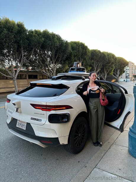 bikini ginger onlyfans free sexy photos