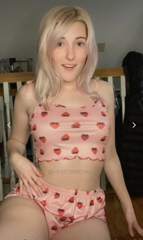 thick girls onlyfans sexy nude images