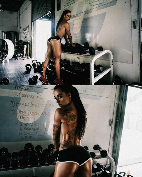 lesbian fingering onlyfans art porn images