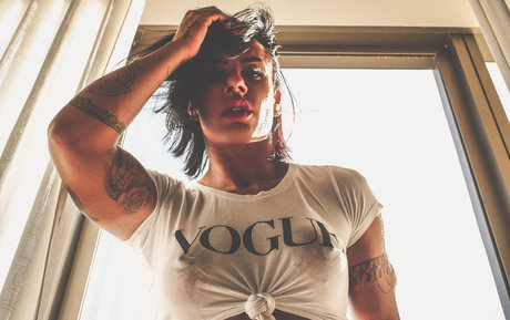 Sue Lasmar nice actress pics