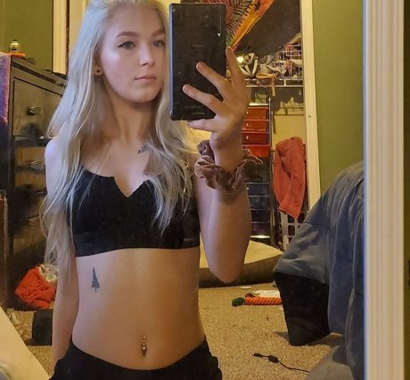 jaylynn0824 pornstar sex images