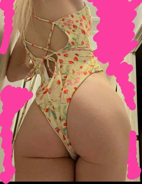 jaylynn0824 nude pornstar img