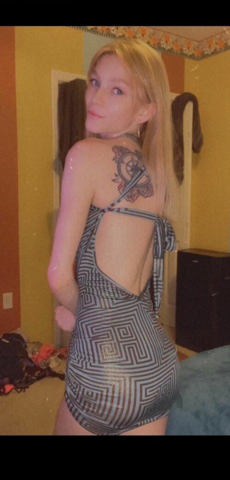 famous nude onlyfans pornographic archive