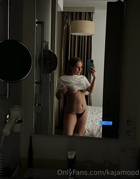 kajamood hot actress images