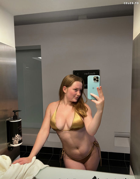 kajamood sex star images