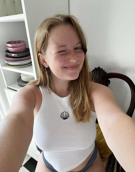 kajamood model nudes gallery