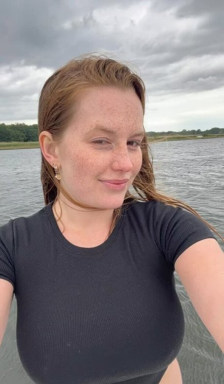 kajamood porn actress pic