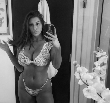 kitty princess onlyfans porno picture