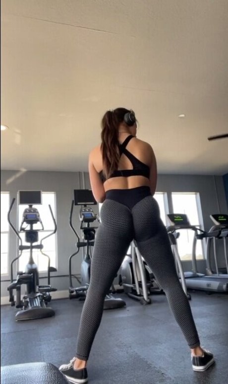 off grid onlyfans porn photos