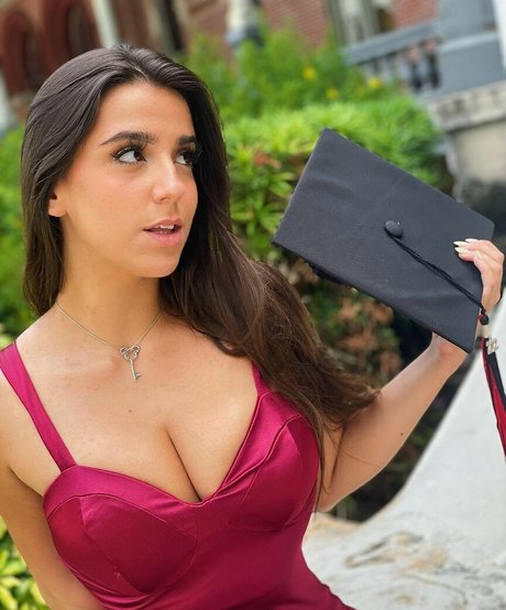 gay influencer onlyfans sexy nude photo